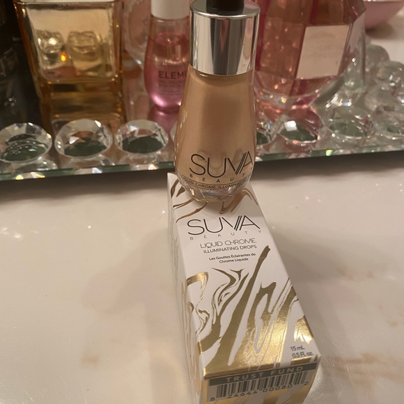 Suva illuminating drops - Picture 3 of 3